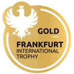 Frankfurt International Trophy
