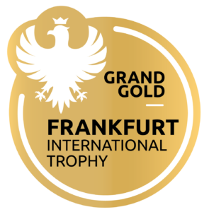 Frankfurt International Trophy